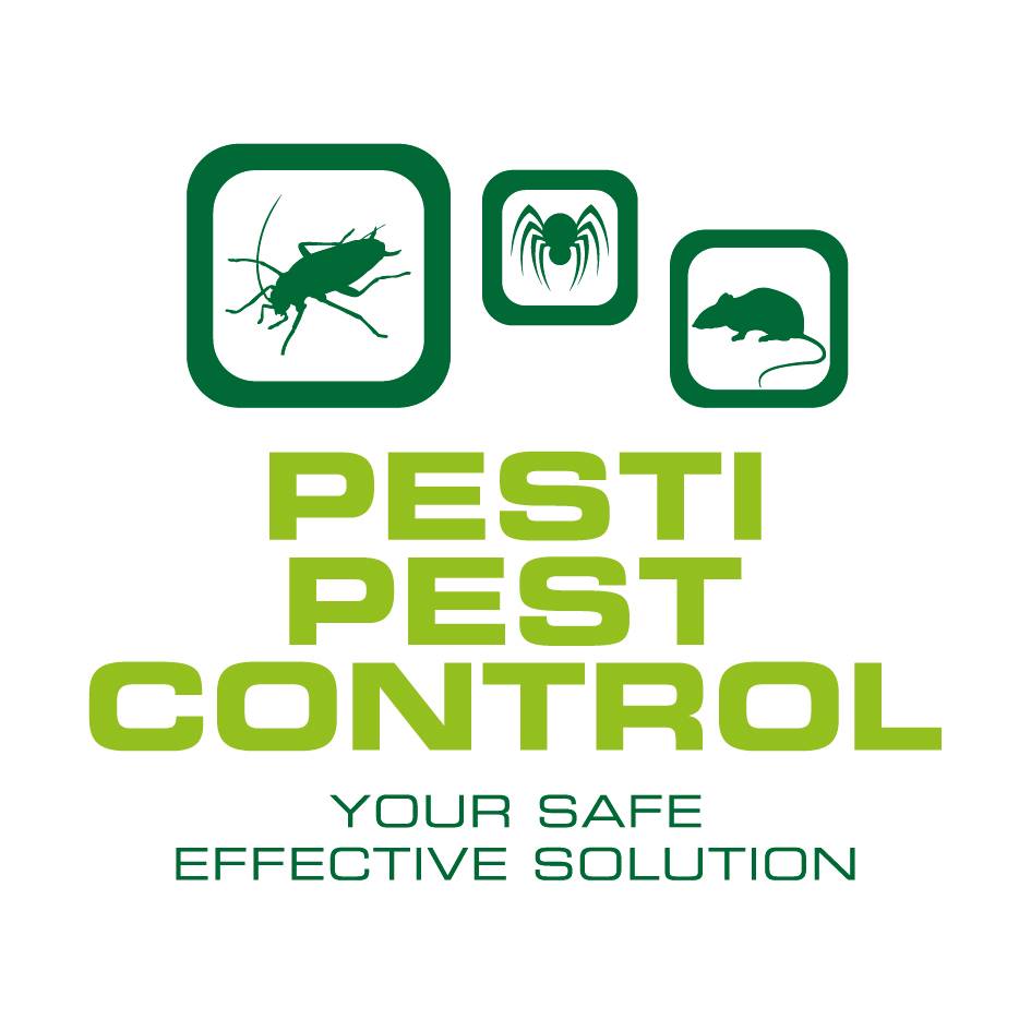 Pesti Pest Control Perth - Pest Removal WA - Pest Management Perth